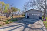 201 13th Avenue - Photo 7
