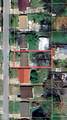 201 13th Avenue - Photo 8