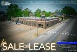 411 Washington Avenue - Photo 1
