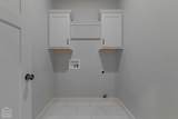 218 Gulley Drive - Photo 36