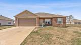 302 Cole Drive - Photo 1