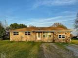202 County Road 157 - Photo 1