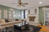 205 Brickey - Photo 3