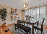 205 Brickey - Photo 4