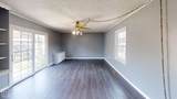 704 Ford Avenue - Photo 6