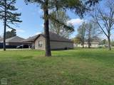 813 Mildred - Photo 1