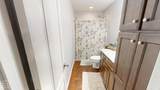 813 Mildred - Photo 10