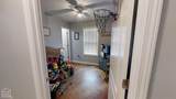 813 Mildred - Photo 11