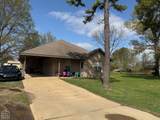 813 Mildred - Photo 2