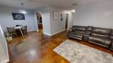 813 Mildred - Photo 3