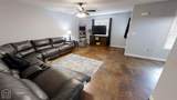 813 Mildred - Photo 4