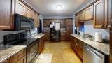 813 Mildred - Photo 5