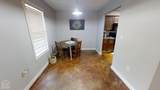 813 Mildred - Photo 6