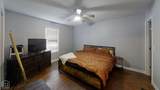 813 Mildred - Photo 7