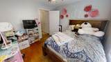 813 Mildred - Photo 8