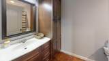 813 Mildred - Photo 9