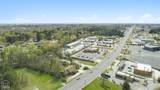 4511 Johnson Avenue - Photo 5