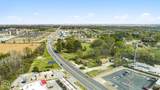 4511 Johnson Avenue - Photo 7