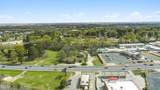 4511 Johnson Avenue - Photo 9