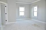 220 Quincy Circle - Photo 4