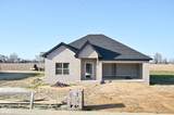 224 Quincy Circle - Photo 1