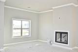 224 Quincy Circle - Photo 2