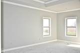 224 Quincy Circle - Photo 3
