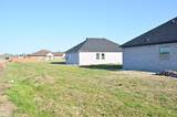 224 Quincy Circle - Photo 5