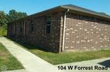 104 Forrest Street - Photo 1