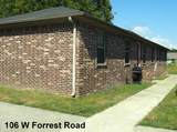 104 Forrest Street - Photo 2