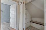 735 Oak Avenue - Photo 8