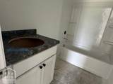 5702 Crockett Drive - Photo 2
