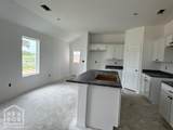 5702 Crockett Drive - Photo 3