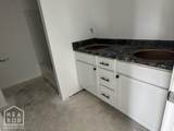 5702 Crockett Drive - Photo 4