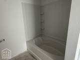 5702 Crockett Drive - Photo 5