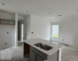 5706 Boone Street - Photo 3