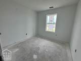 5706 Boone Street - Photo 4