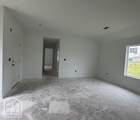 5706 Boone Street - Photo 5