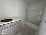 5706 Boone Street - Photo 6