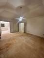 2208 John Circle - Photo 67