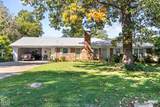 815 3rd Street - Photo 1