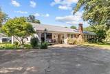 815 3rd Street - Photo 2