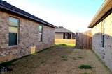 5632 Brookshire - Photo 25