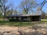 5085 Hwy 367 - Photo 1