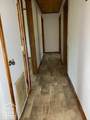 5085 Hwy 367 - Photo 10