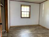 5085 Hwy 367 - Photo 11