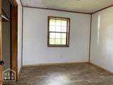 5085 Hwy 367 - Photo 12