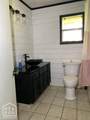 5085 Hwy 367 - Photo 13