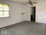 5085 Hwy 367 - Photo 14