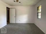 5085 Hwy 367 - Photo 15
